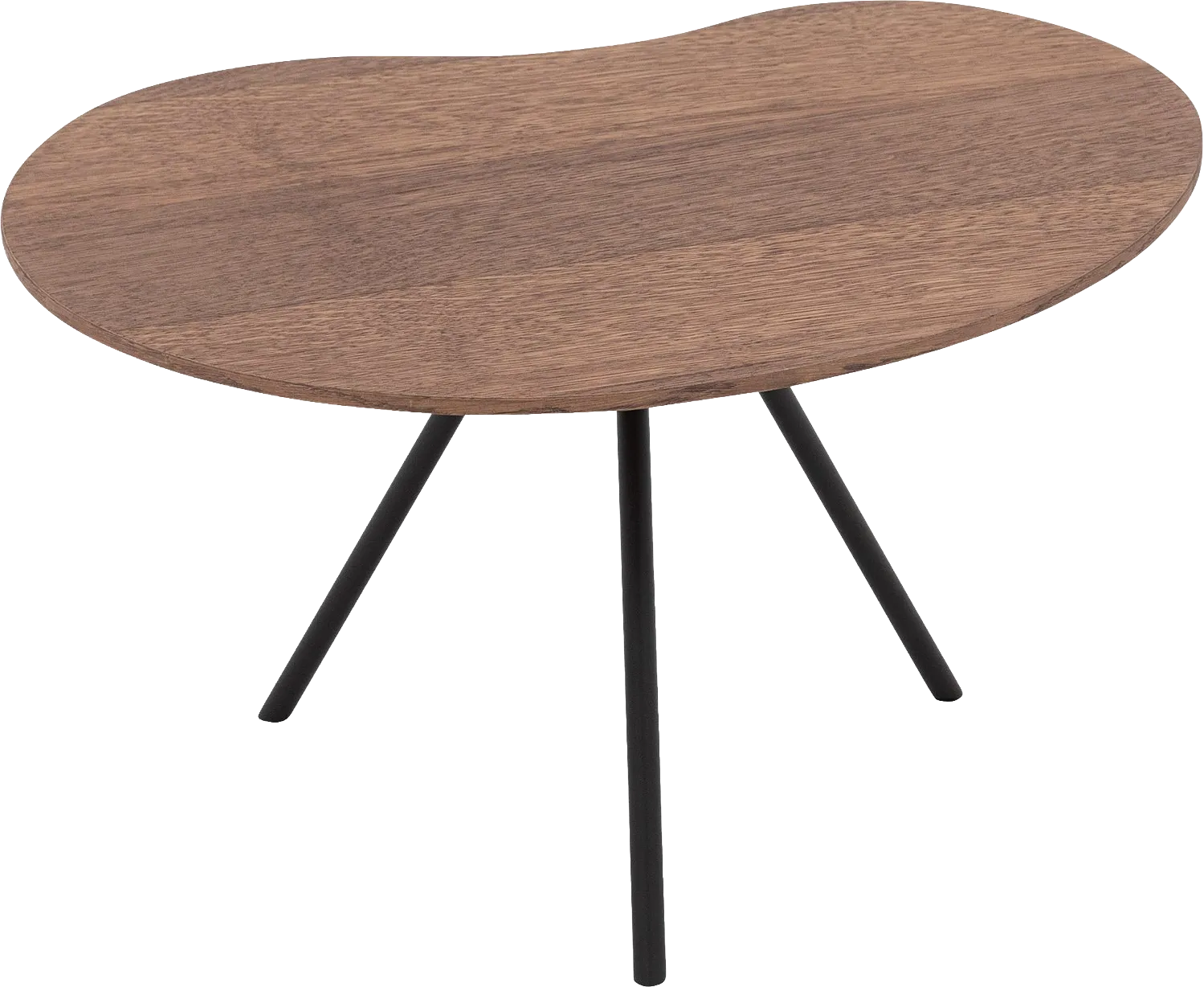 Goossens Saya Salontafel Eiken - 8240051-goossens-saya-salontafel-eiken-03