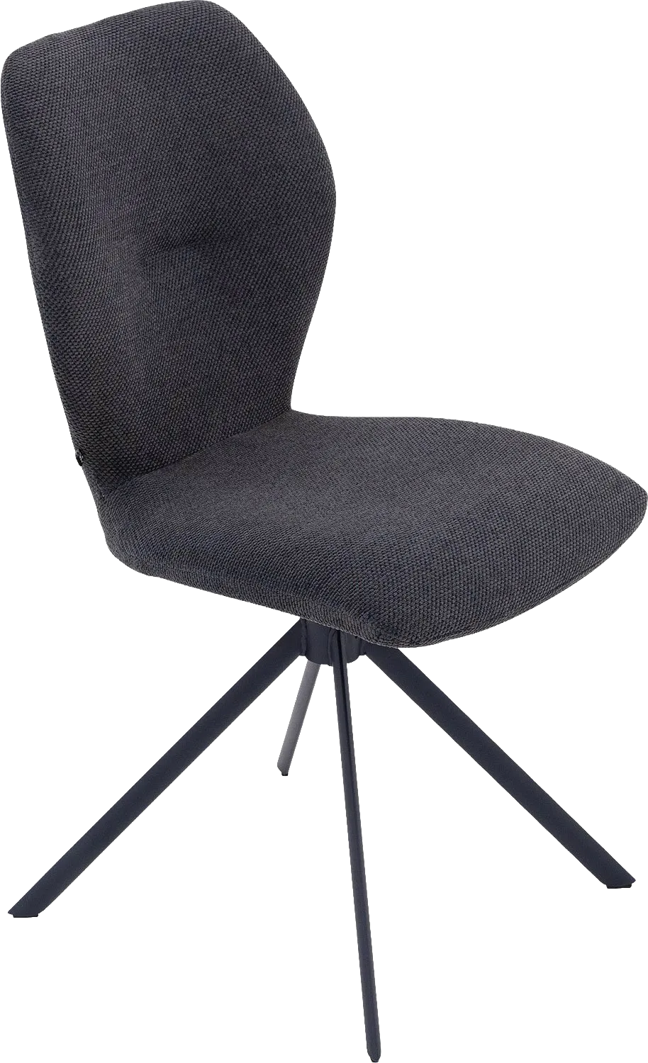Goossens Hera Stoel Onderdelen Stof - 8244174-goossens-hera-stoel-onderdelen-stof-06