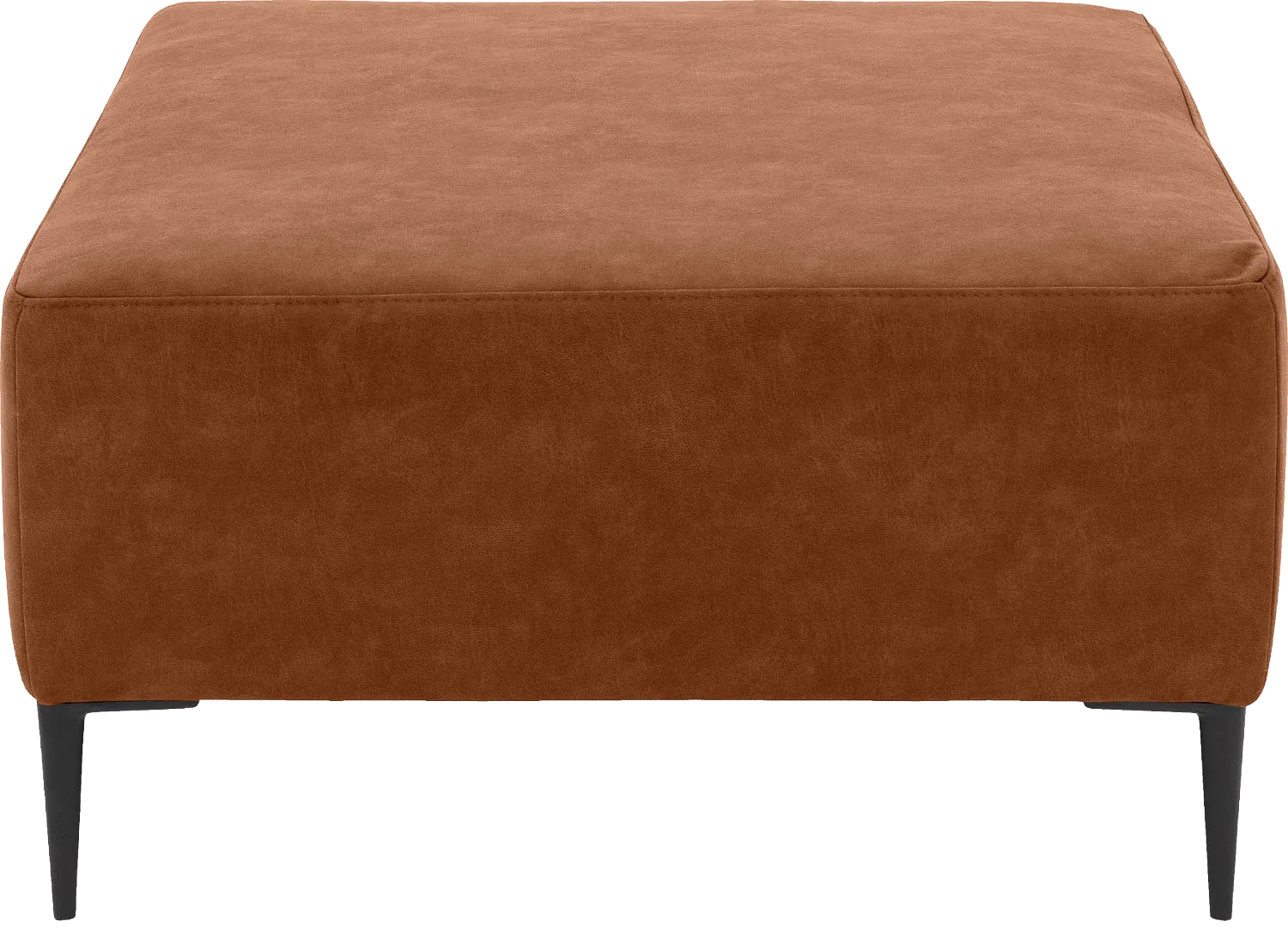 Goossens Hocker Key West, Hocker 81 x 81 cm