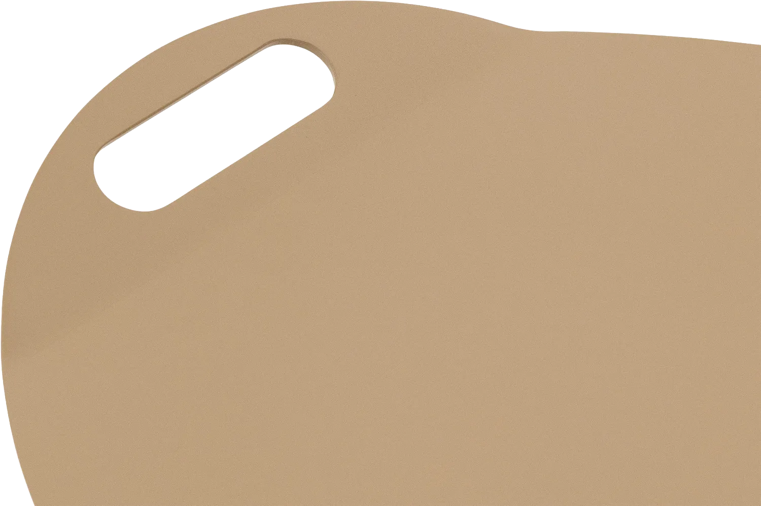 Goossens Positano Tuinmeubel Aluminium - 8253004-goossens-positano-tuinmeubel-aluminium-15