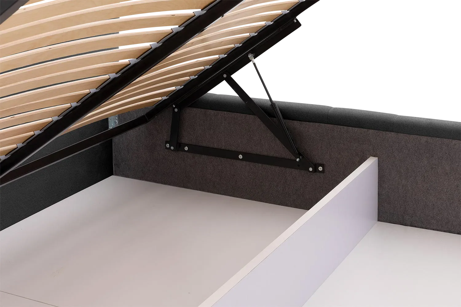 Goossens Carte Bedframe Microvezel - 8231660-goossens-carte-bedframe-microvezel-09