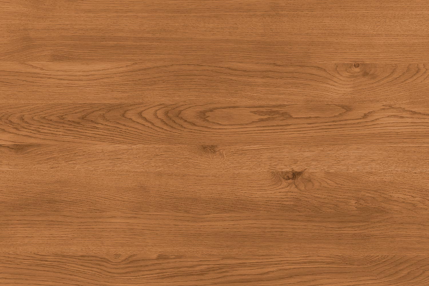 Goossens Eettafel Roots, 180 x 90 cm