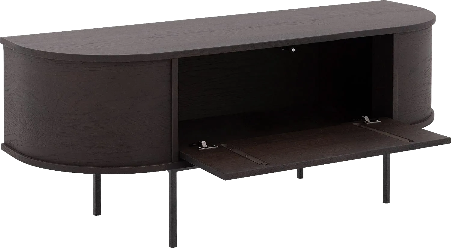 Goossens Delfina Tv Meubel Eiken Bruin - 8244027-goossens-delfina-tv-meubel-eiken-bruin-06