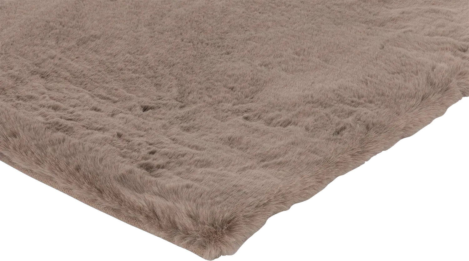 Goossens Nordfyn Vloerkleed Polyester - 8240227-goossens-nordfyn-vloerkleed-polyester-04