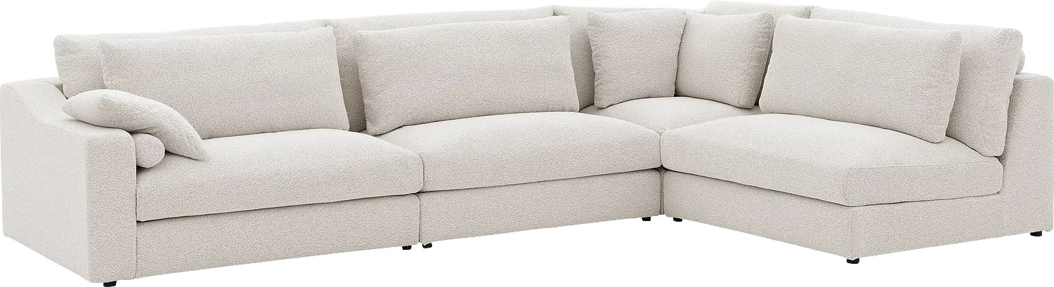 Goossens Odette Bank Stof Wit - 8231529-goossens-odette-bank-stof-wit-03