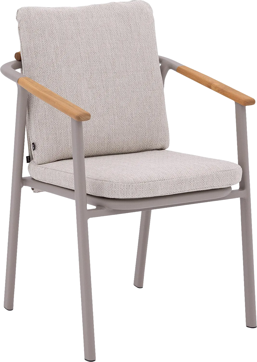 Goossens Viesta Tuinstoelen Buitenstof - 8252956-goossens-viesta-tuinstoelen-buitenstof-10