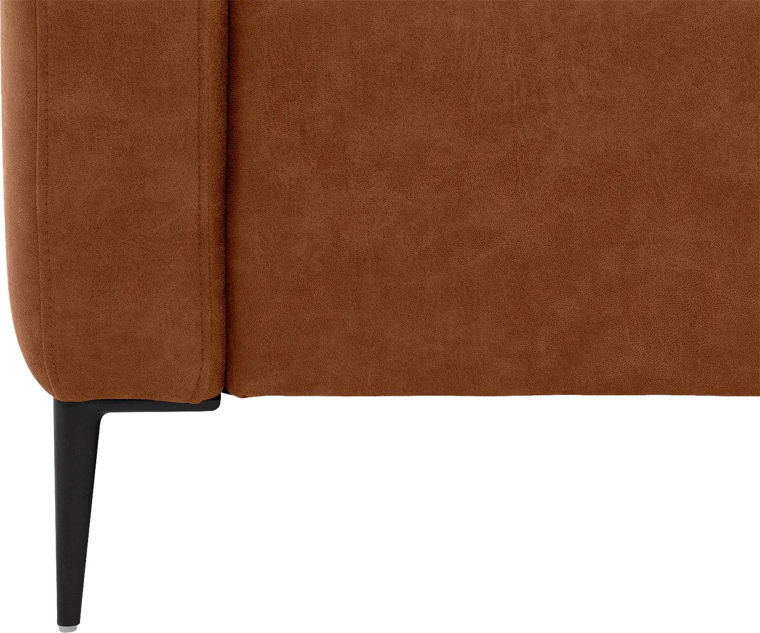 8202000-399-06