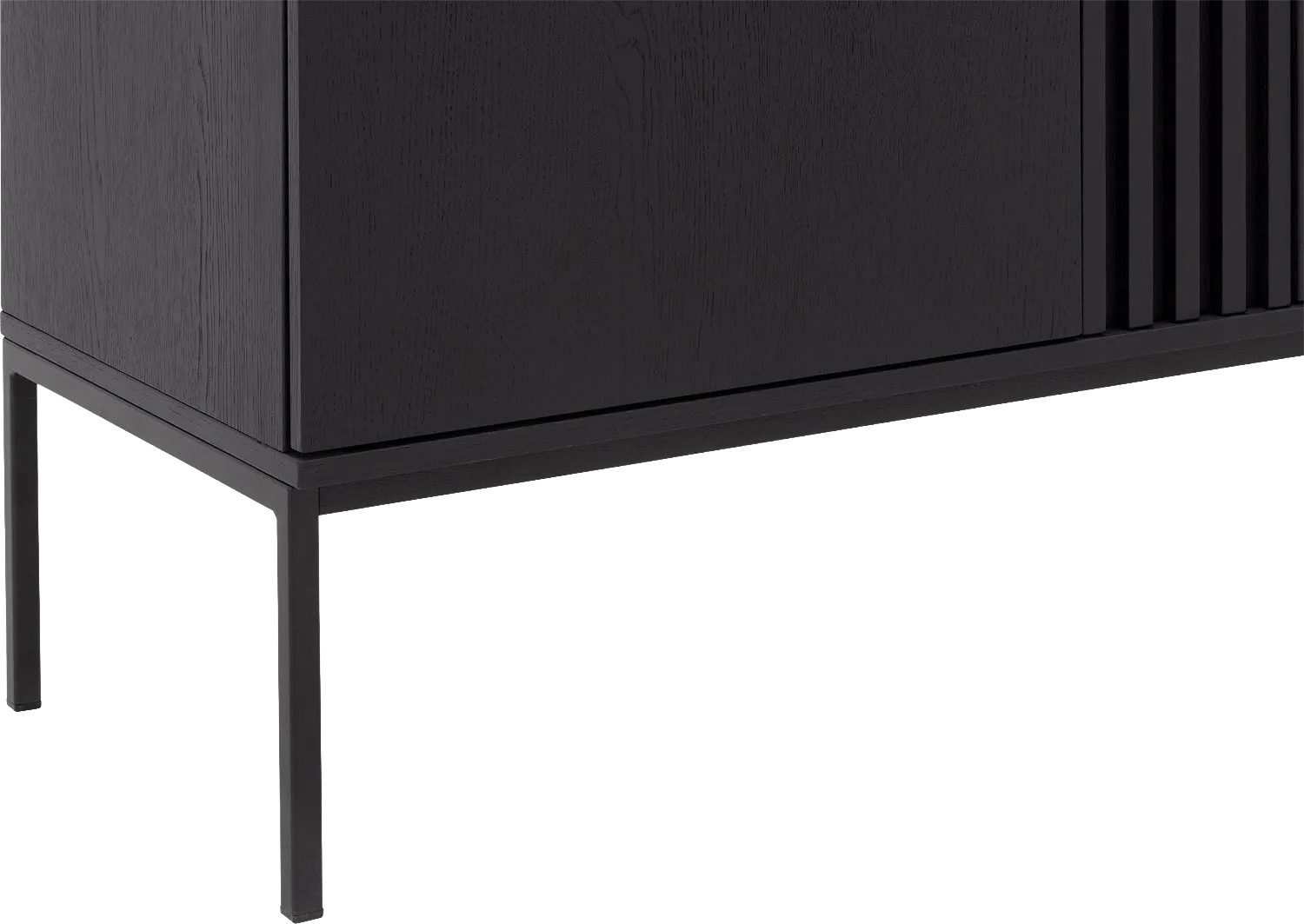 Goossens Viola Dressoir Eiken - 8243839-goossens-viola-dressoir-eiken-05