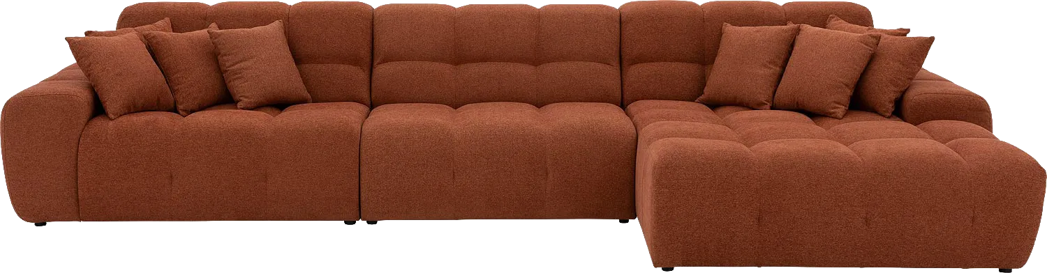 Gespiegeld - 8234719-gespiegeld-11