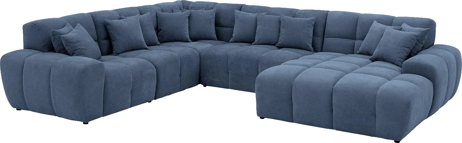 Gespiegeld - 8252834-gespiegeld-03