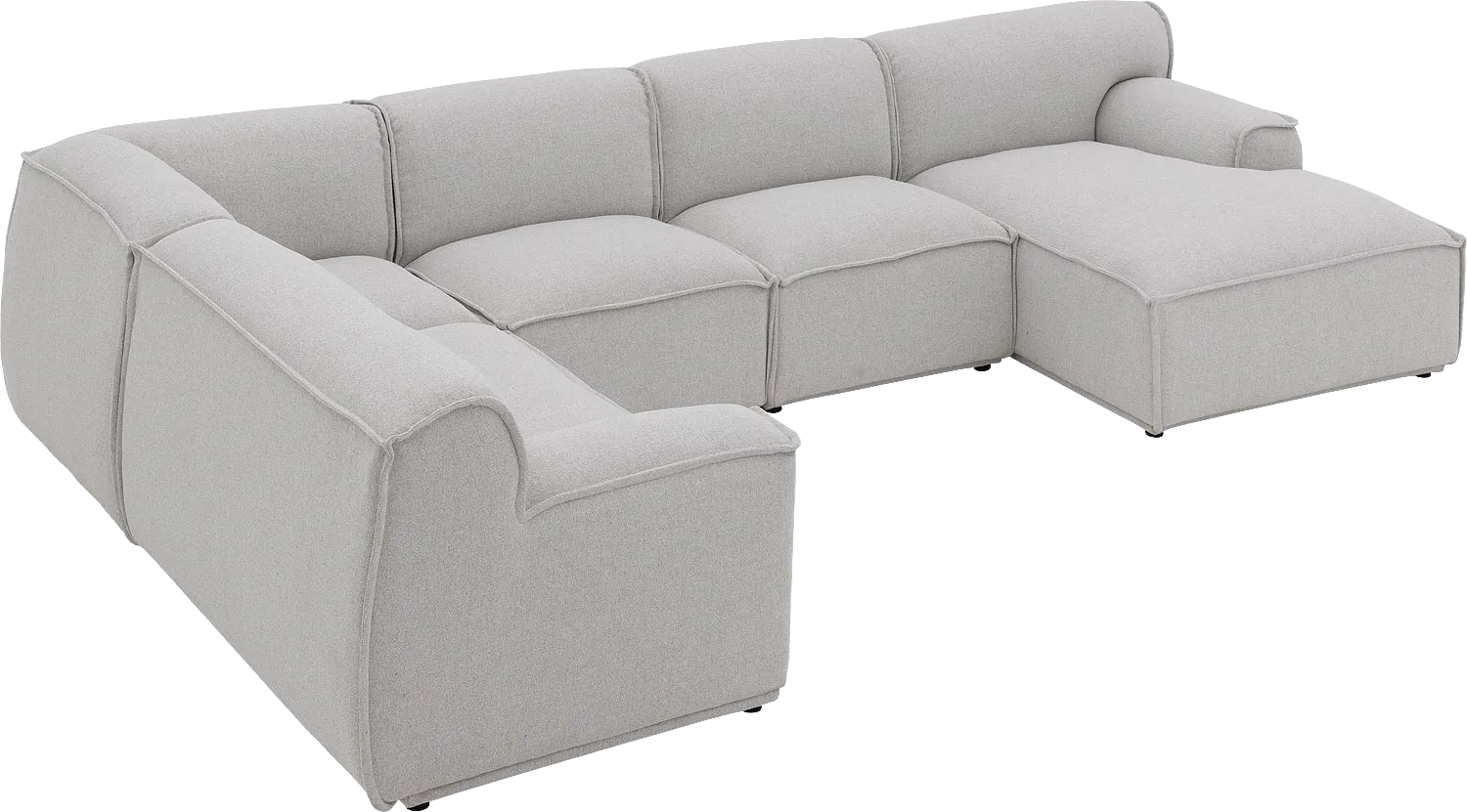 Gespiegeld - 8251681-gespiegeld-08