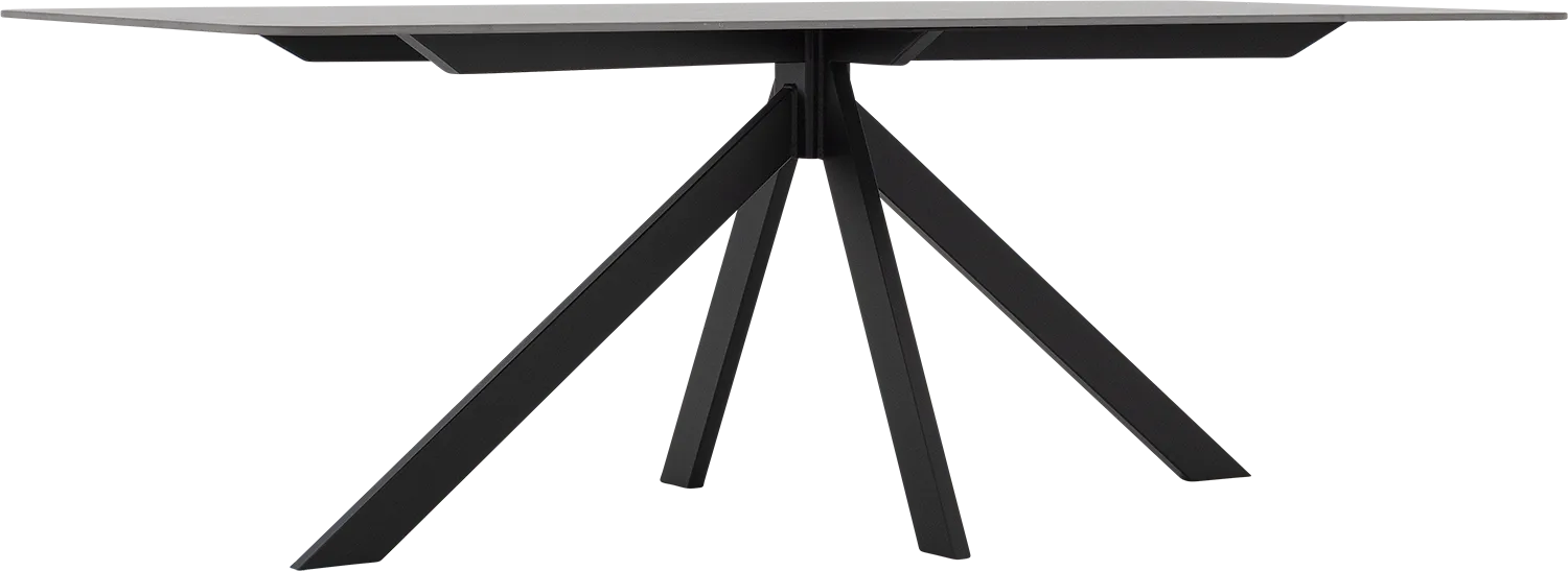 Goossens Excellent Pietra Los Blad Keramiek - 8260837-goossens-excellent-pietra-los-blad-keramiek-17