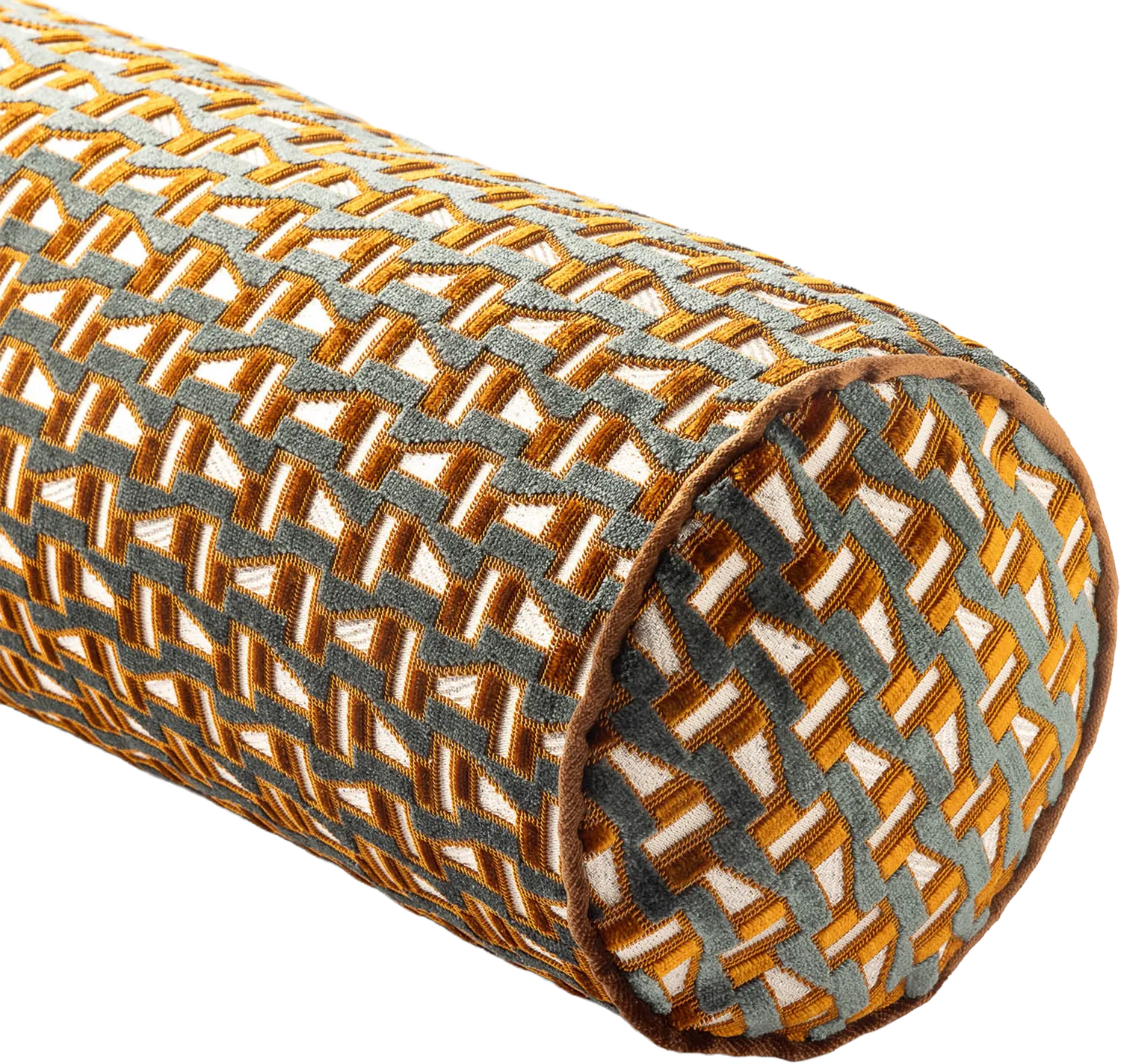 Merk Mattheo Woon Accessoires Stof - 8261198-{merk}-mattheo-woon-accessoires-stof-03
