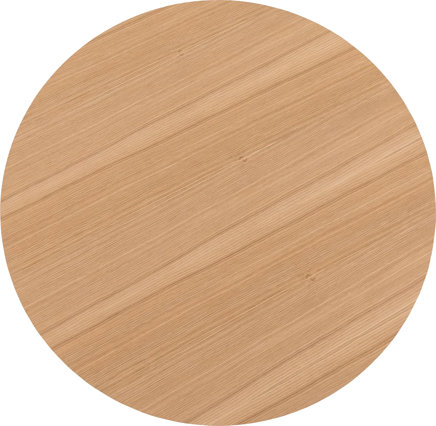 Goossens Bo Salontafel Eiken - 8234729-goossens-bo-salontafel-eiken-05
