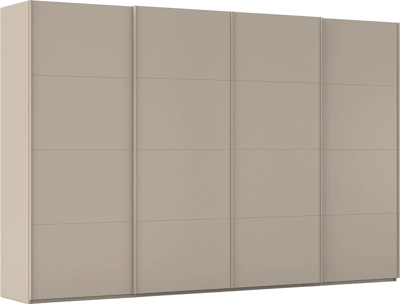 8244203-02