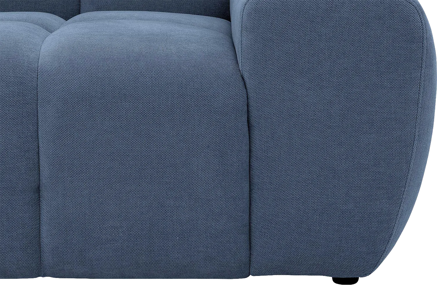 Gespiegeld - 8252716-gespiegeld-07