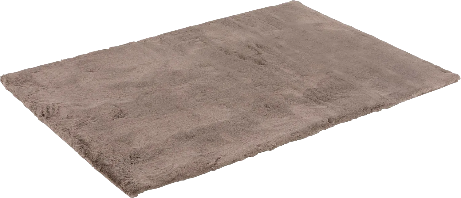Goossens Nordfyn Vloerkleed Polyester - 8240227-goossens-nordfyn-vloerkleed-polyester-02