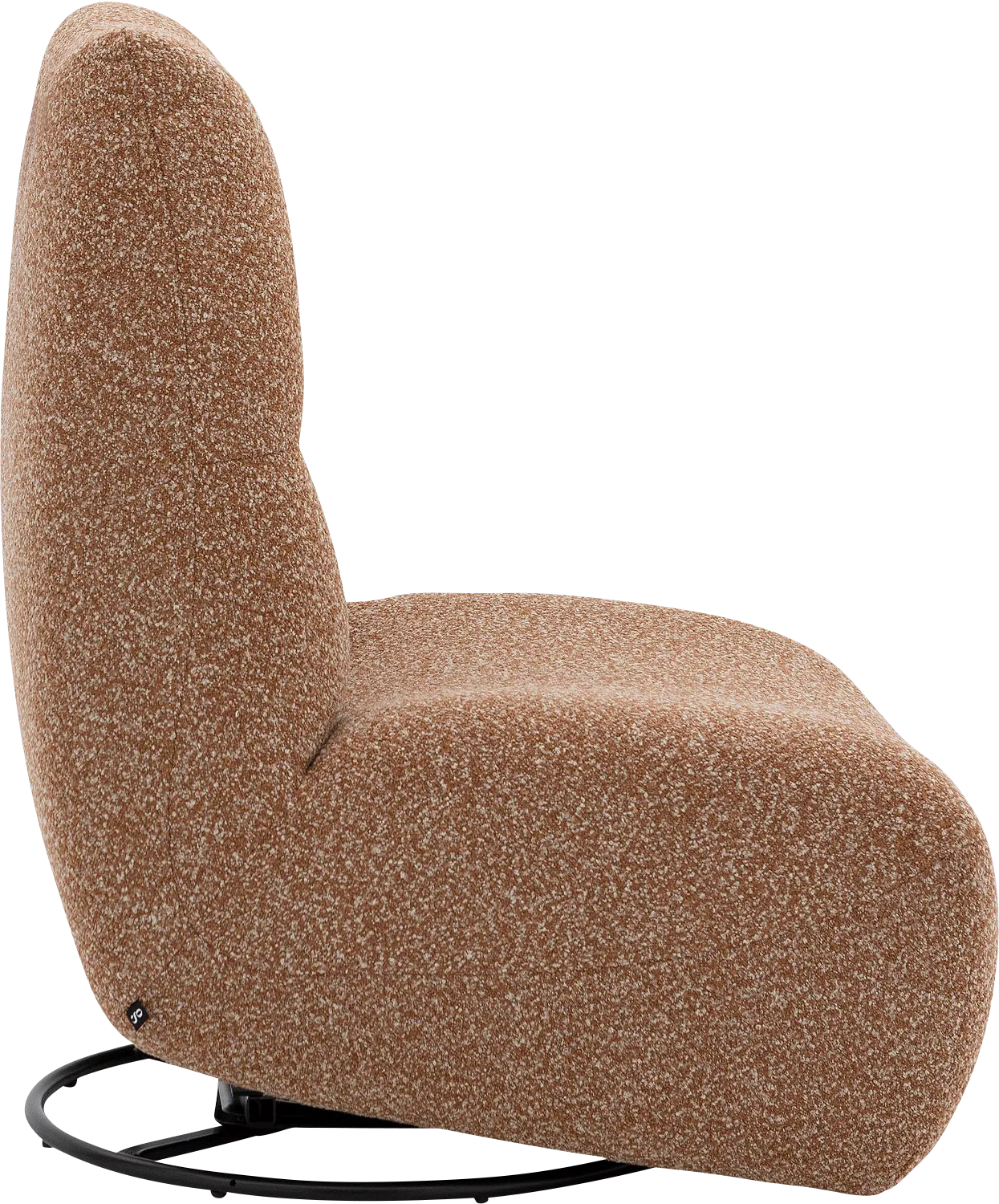 Goossens Ivy Fauteuil Stof - 8260344-goossens-ivy-fauteuil-stof-6