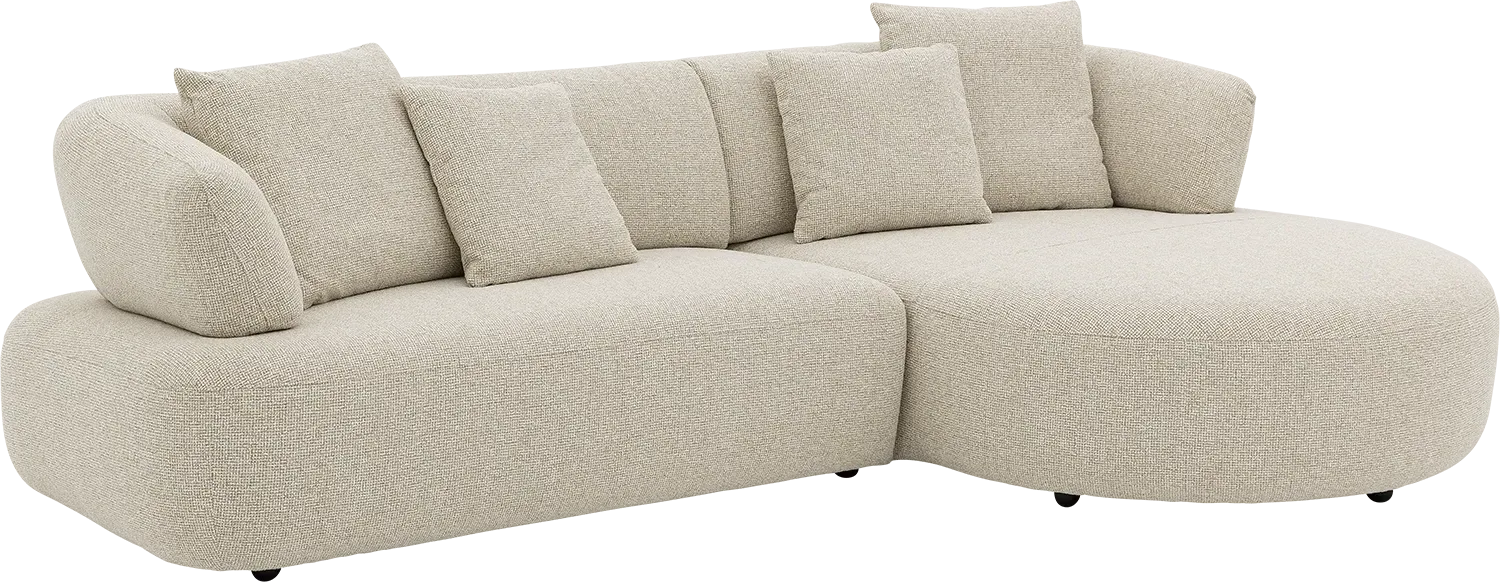 Gespiegeld - 8260999-gespiegeld-20