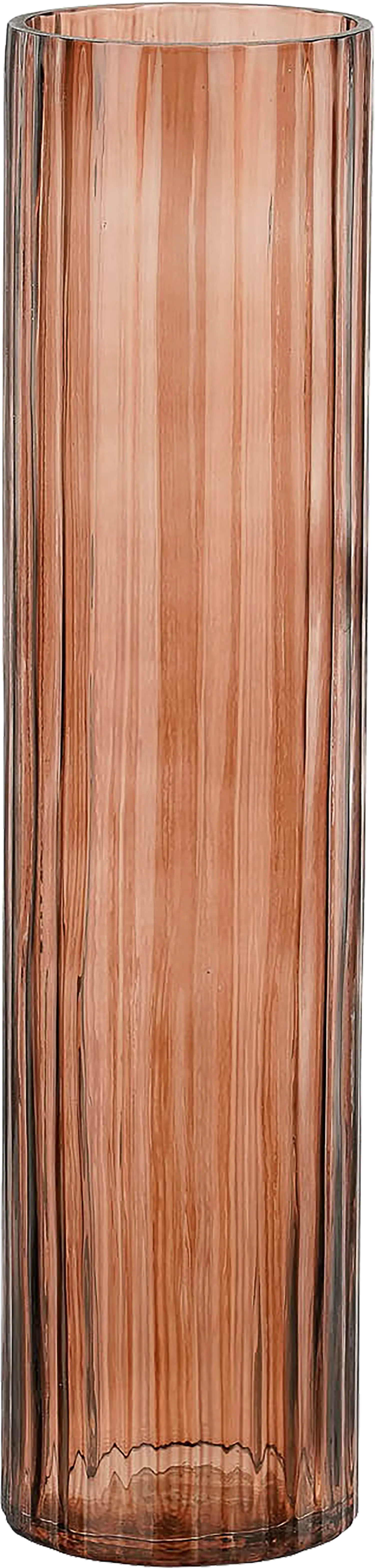 Goossens Belle Woon Accessoires Glas - 8260984-goossens-belle-woon-accessoires-glas-01