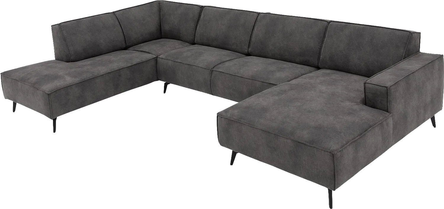 Gespiegeld - 8224468-gespiegeld-06