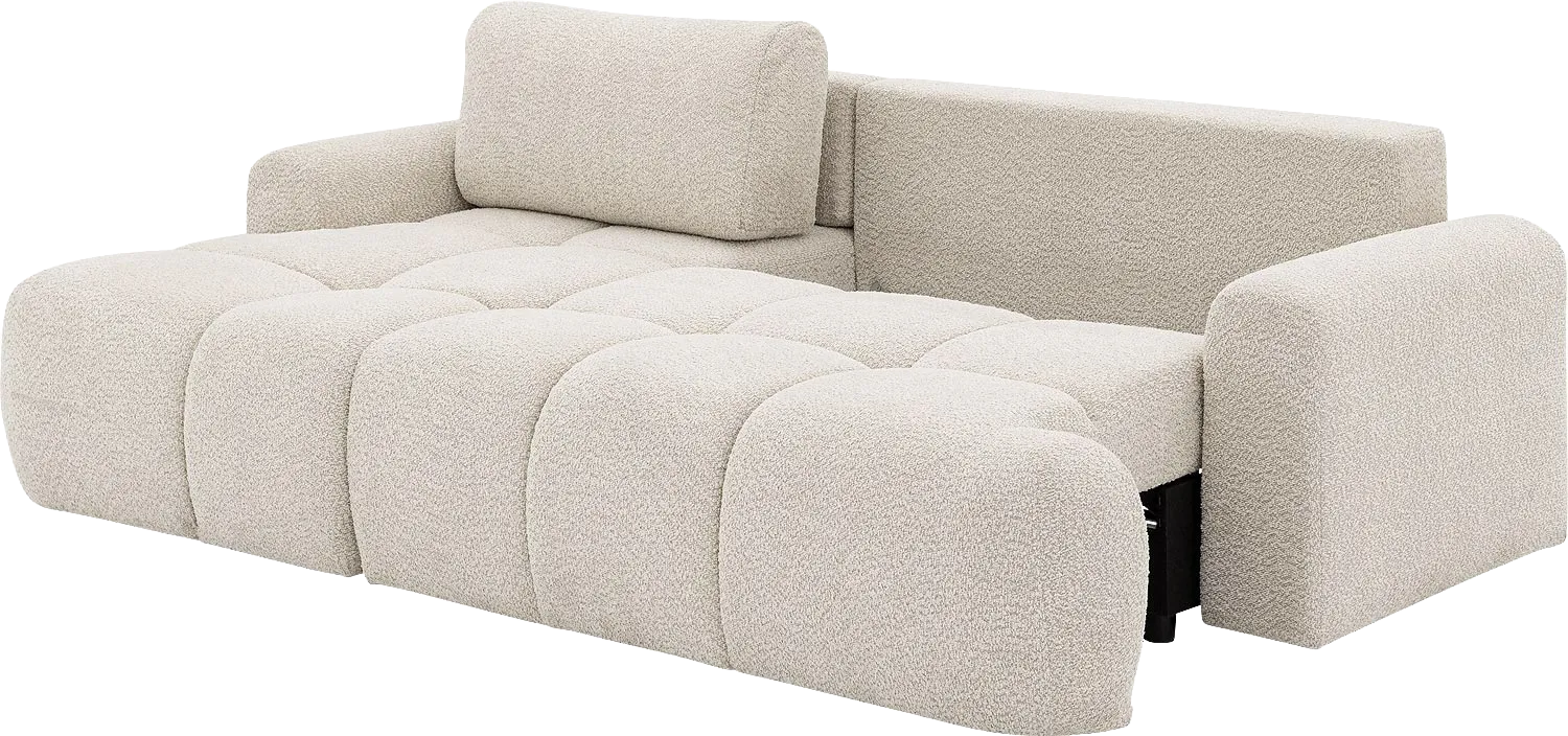 Gespiegeld - 8260147-gespiegeld-07