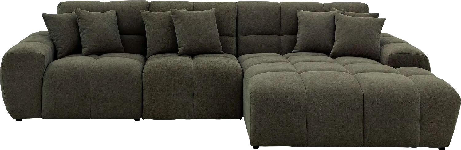 Gespiegeld - 8252706-gespiegeld-02