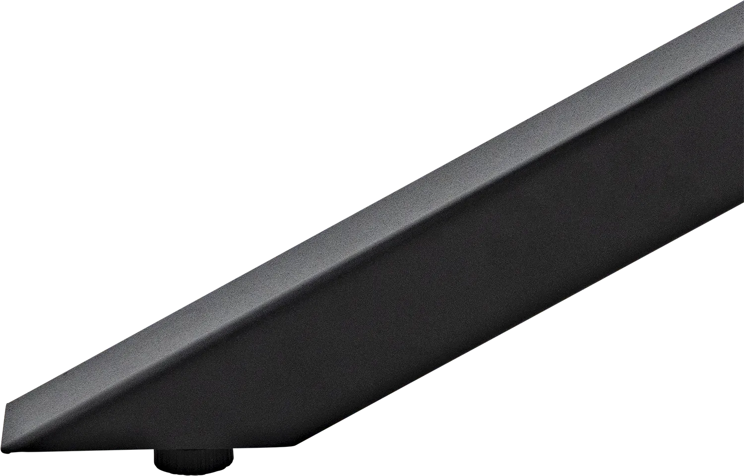 Goossens Excellent Sira Line Eettafel Hpl Grijs - 8260826-goossens-excellent-sira-line-eettafel-hpl-grijs-22