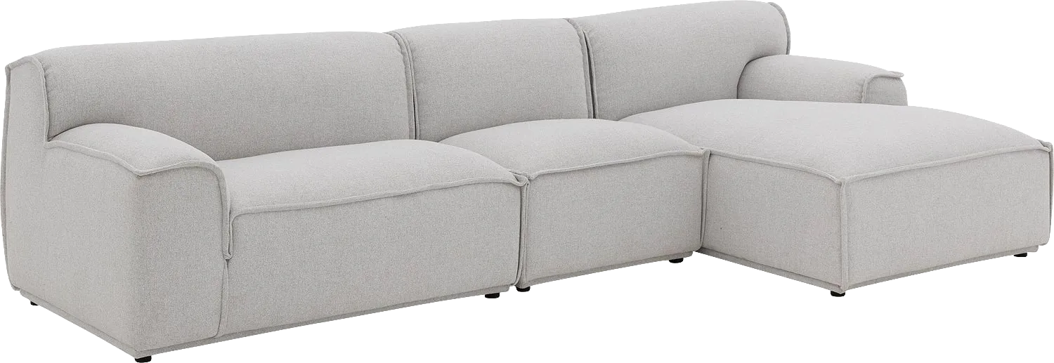 Gespiegeld - 8251645-gespiegeld-03