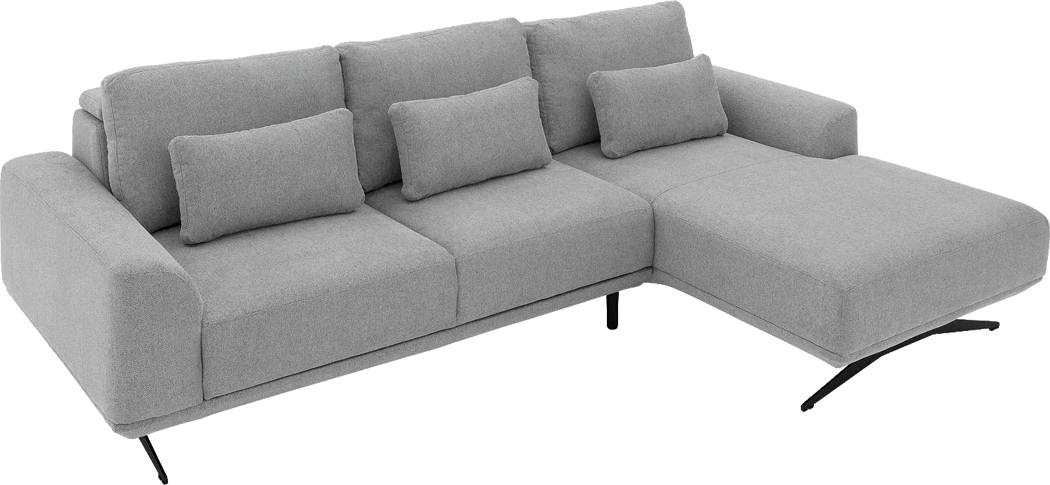 Gespiegeld - 8231524-gespiegeld-13