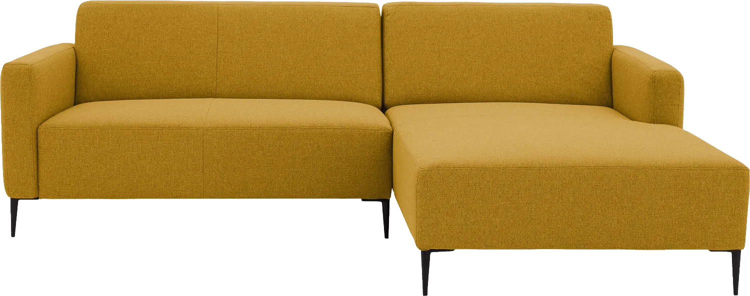 Gespiegeld - 8190590-372-01-gespiegeld