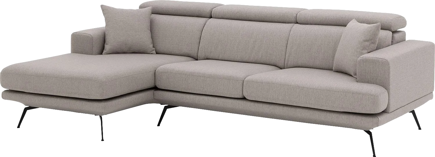 Gespiegeld - 8251360-gespiegeld-04