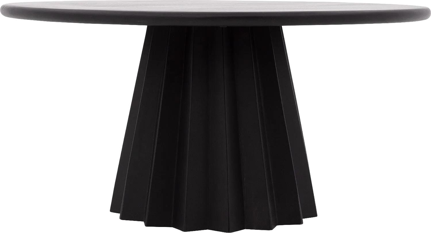 Goossens Felicia Salontafel Mango - 8241962-goossens-felicia-salontafel-mango-04