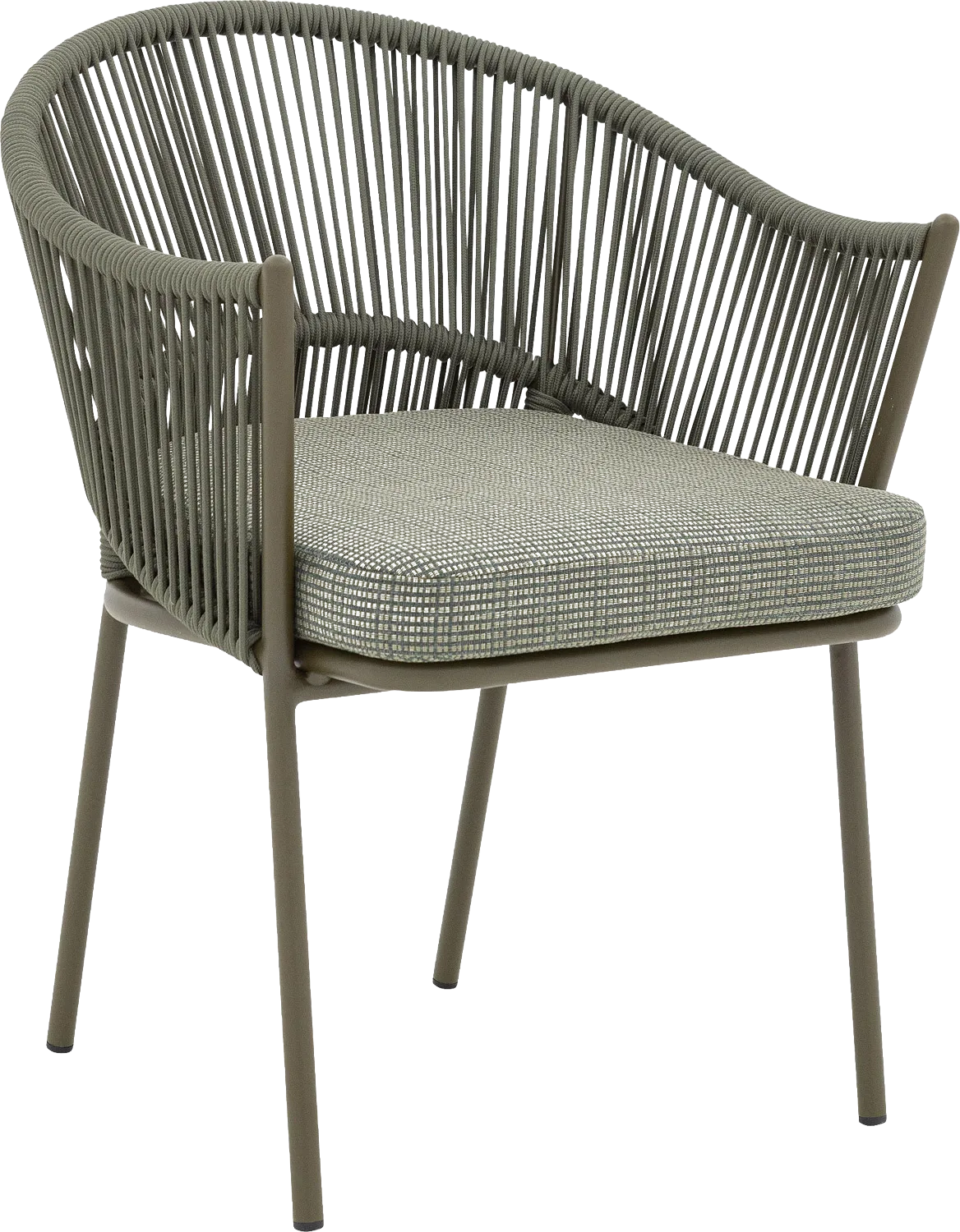 Goossens Levanzo Tuinstoelen Buitenstof - 8252991-goossens-levanzo-tuinstoelen-buitenstof-01