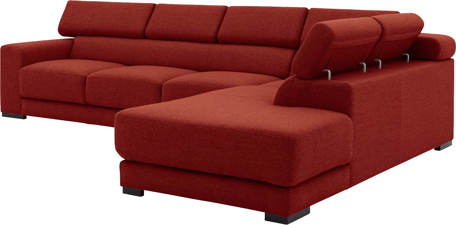 Gespiegeld - 8190040-216-05-gespiegeld