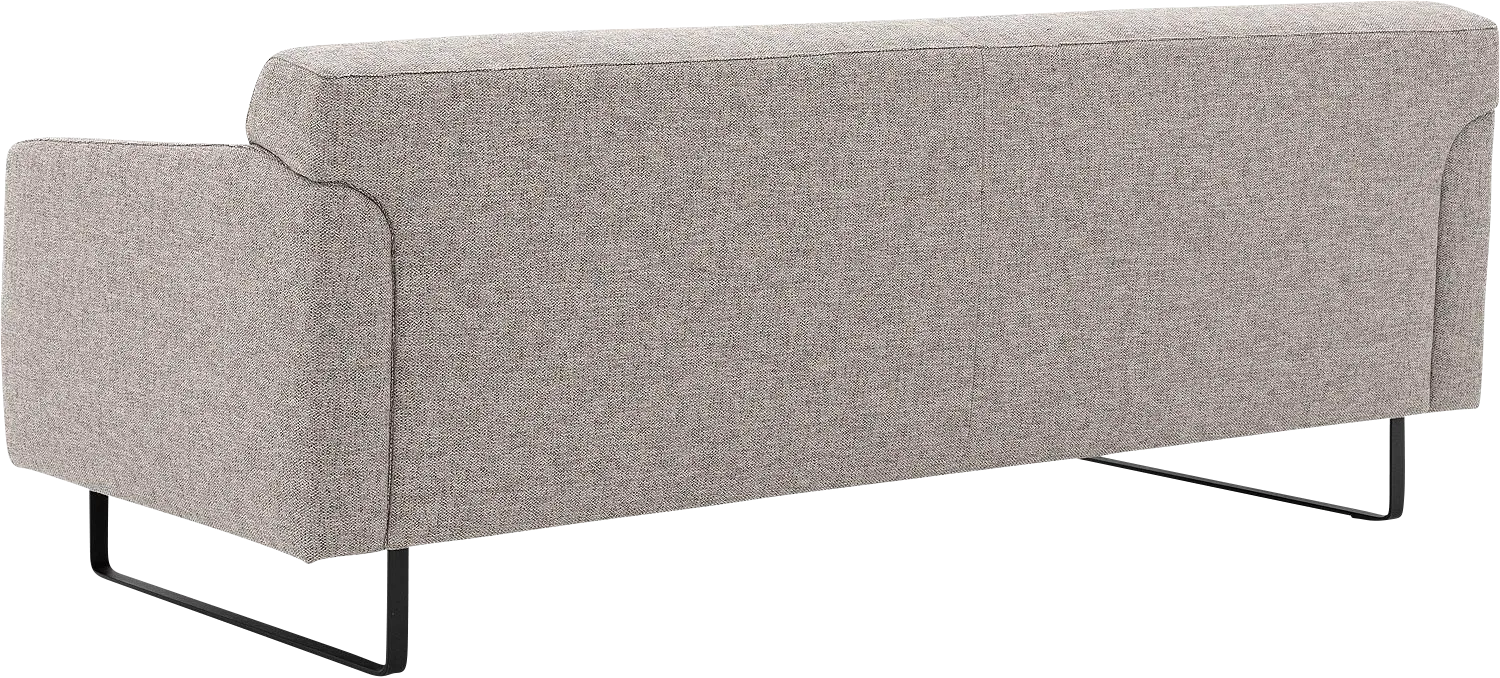 8210380-03