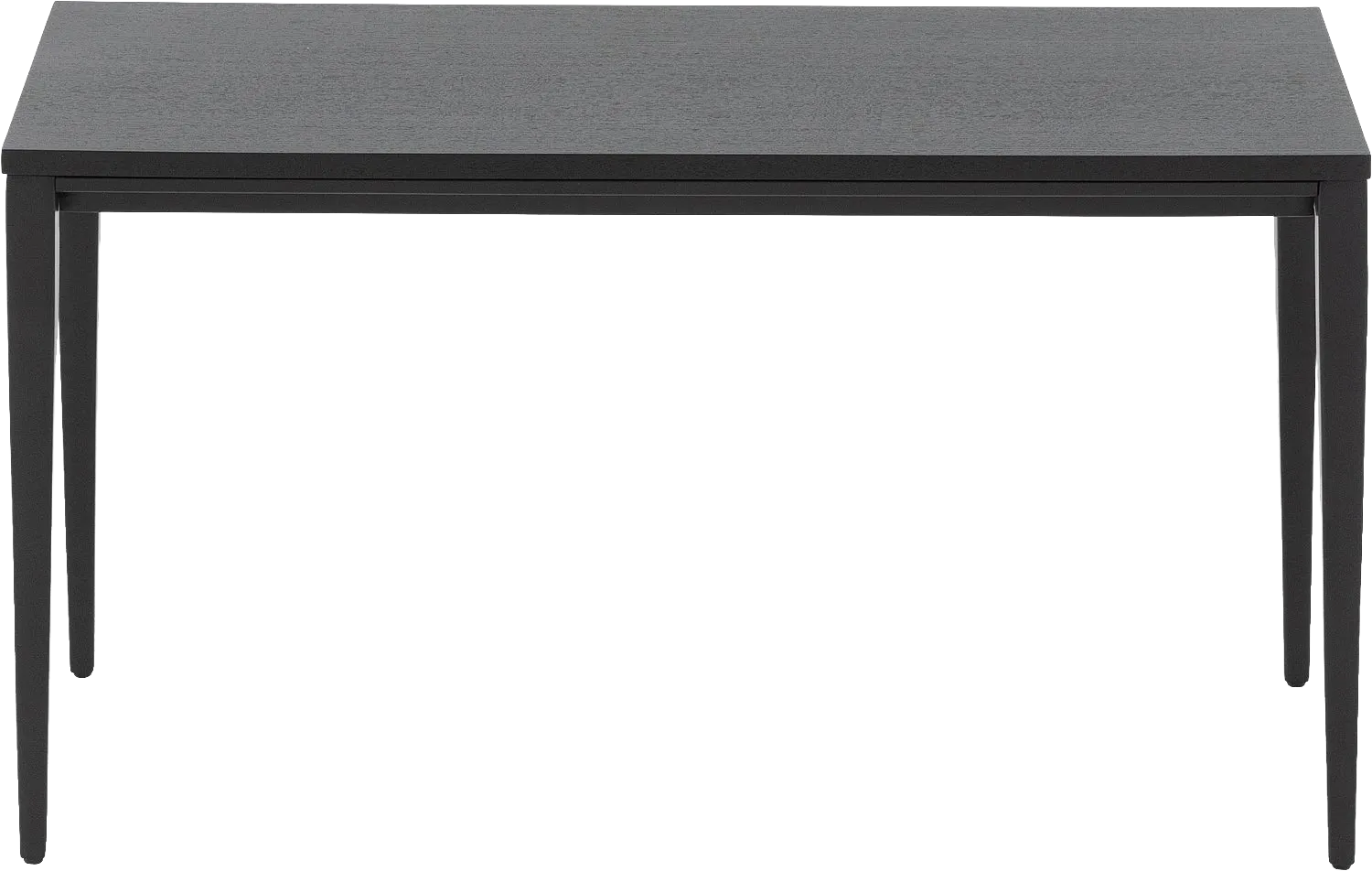 Goossens Dexter Salontafel Essenhout - 8235547-goossens-dexter-salontafel-essenhout-03
