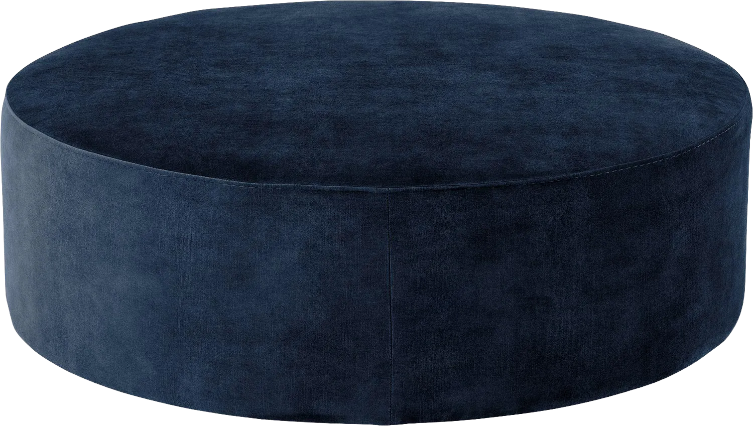 Goossens Senne Kleinmeubel Stof - 8234611-goossens-senne-kleinmeubel-stof-01