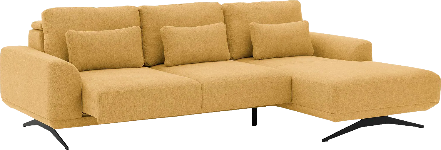 Gespiegeld - 8231520-gespiegeld-04