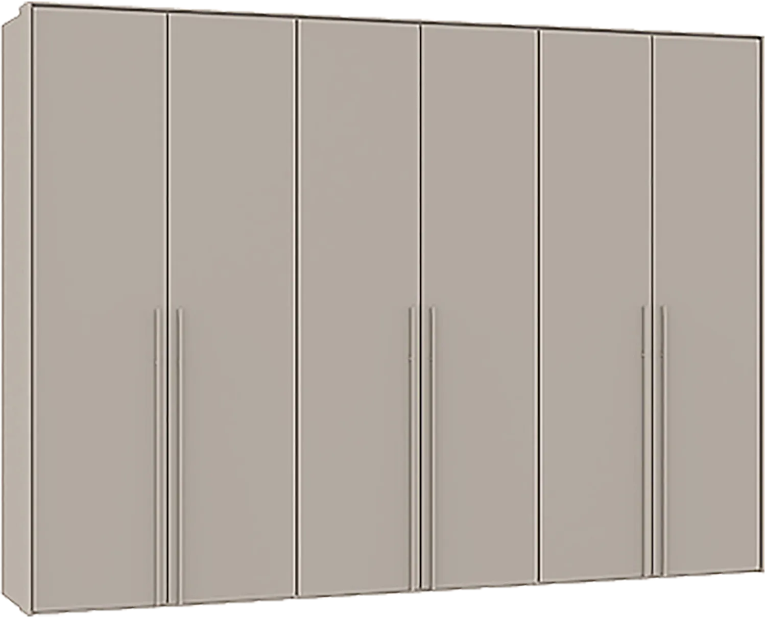 Goossens Okura Bruin Draaideuren - 8260763-goossens-okura-bruin-draaideuren-15
