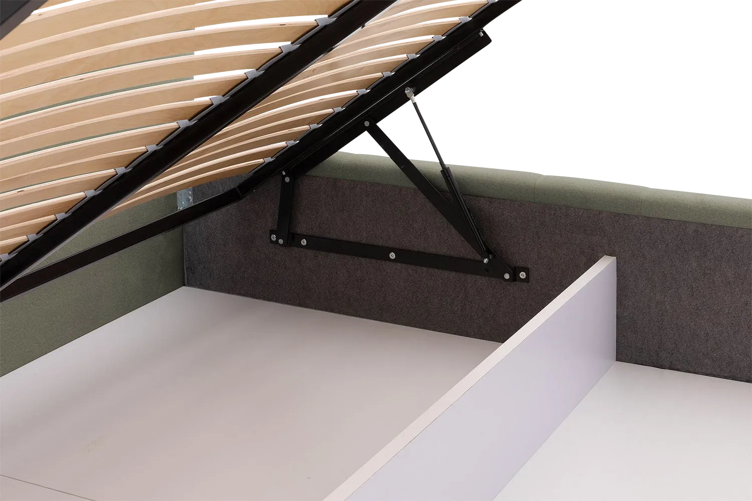 Goossens Carte Bedframe Microvezel - 8231662-goossens-carte-bedframe-microvezel-09