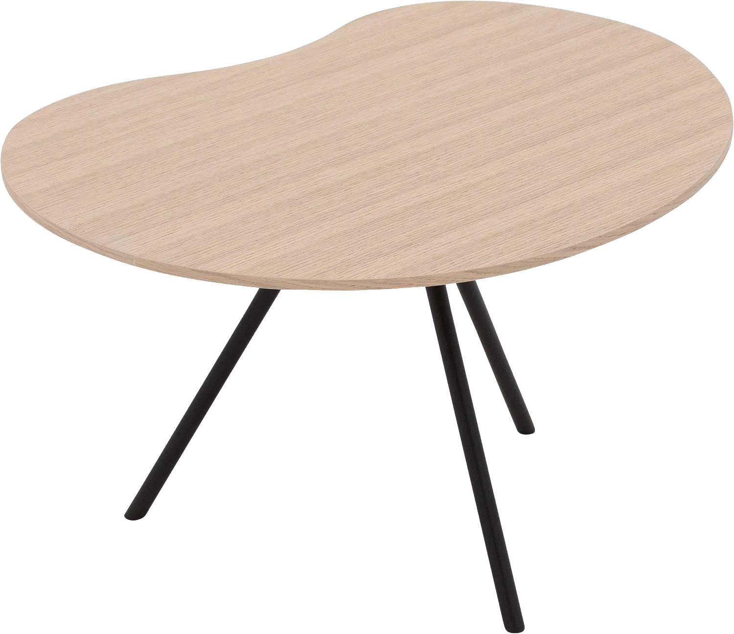 Goossens Saya Salontafel Eiken - 8240053-goossens-saya-salontafel-eiken-01