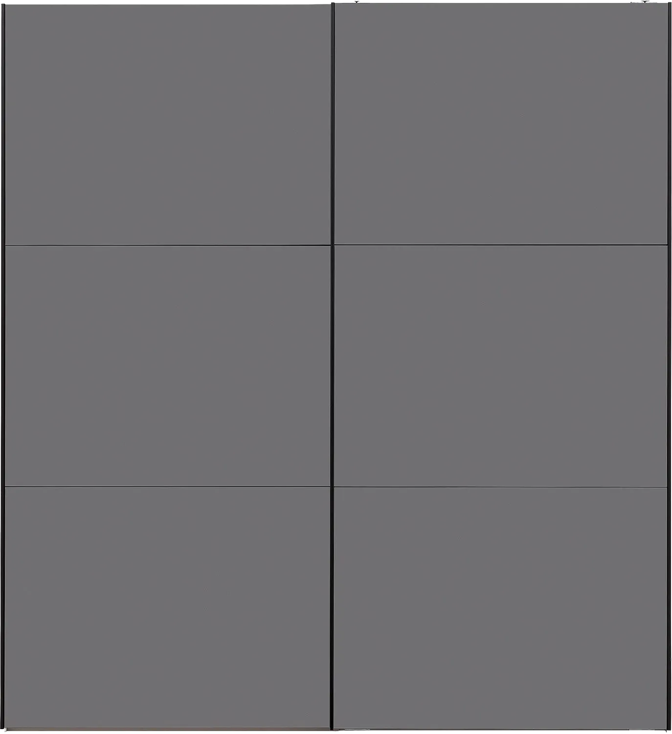 Goossens Easy Storage Sdk Wit Schuifdeuren - 8190804-goossens-easy-storage-sdk-wit-schuifdeuren-28
