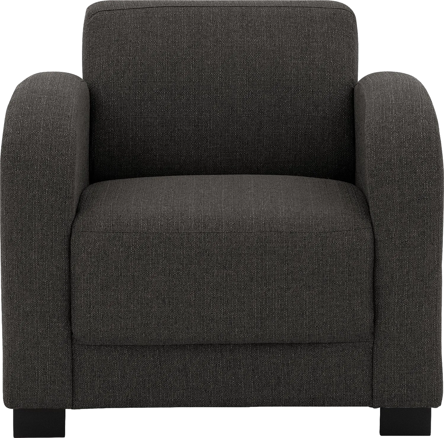 Goossens Fauteuil My Style, Fauteuil
