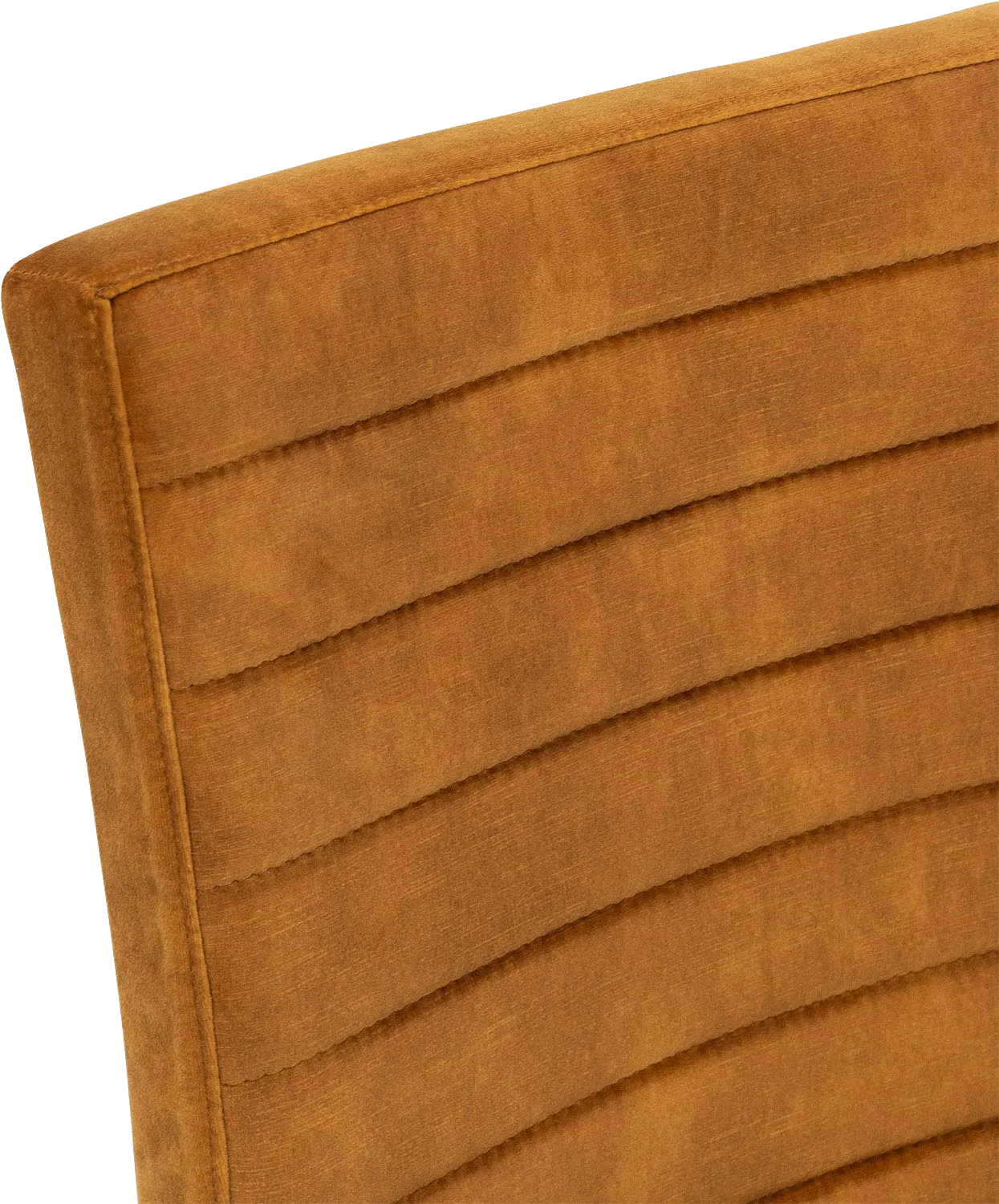 8203777-06
