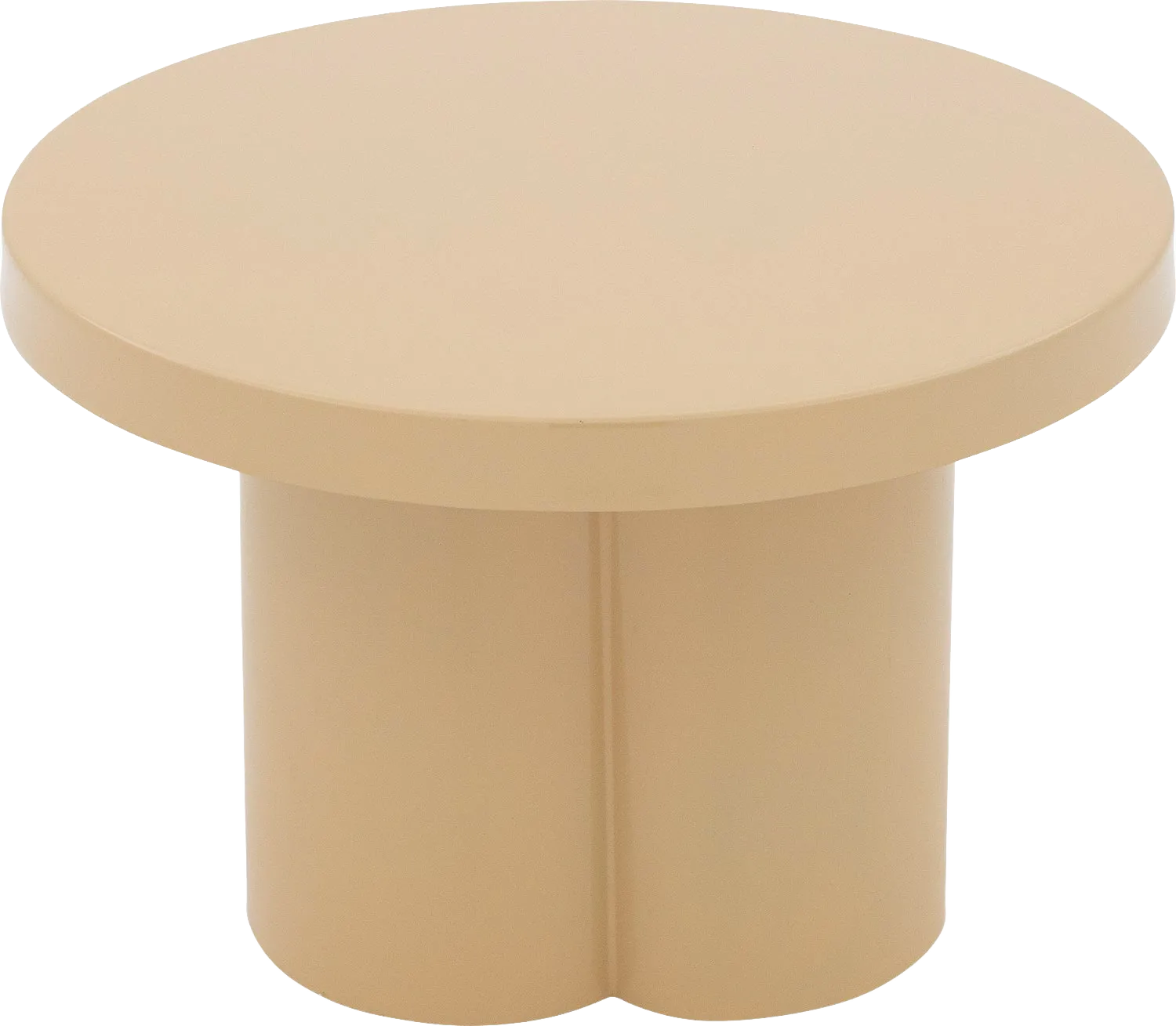 Goossens Nia Kleinmeubel Metaal - 8253048-goossens-nia-kleinmeubel-metaal-12