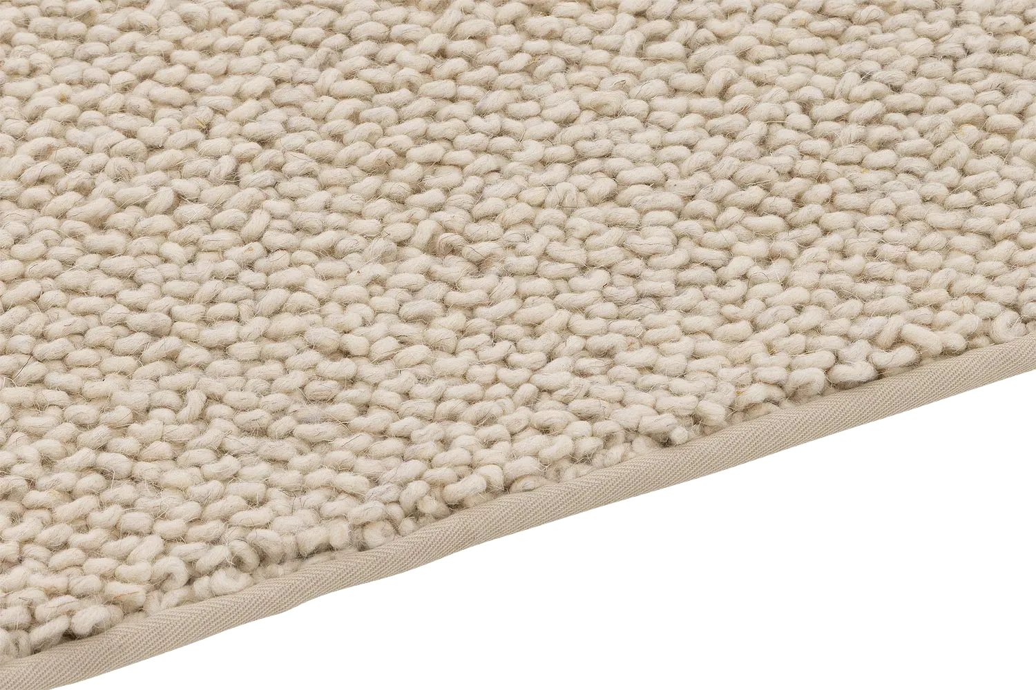 Goossens Excellent Bruno Vloerkleed Wol - 8252670-goossens-excellent-bruno-vloerkleed-wol-07