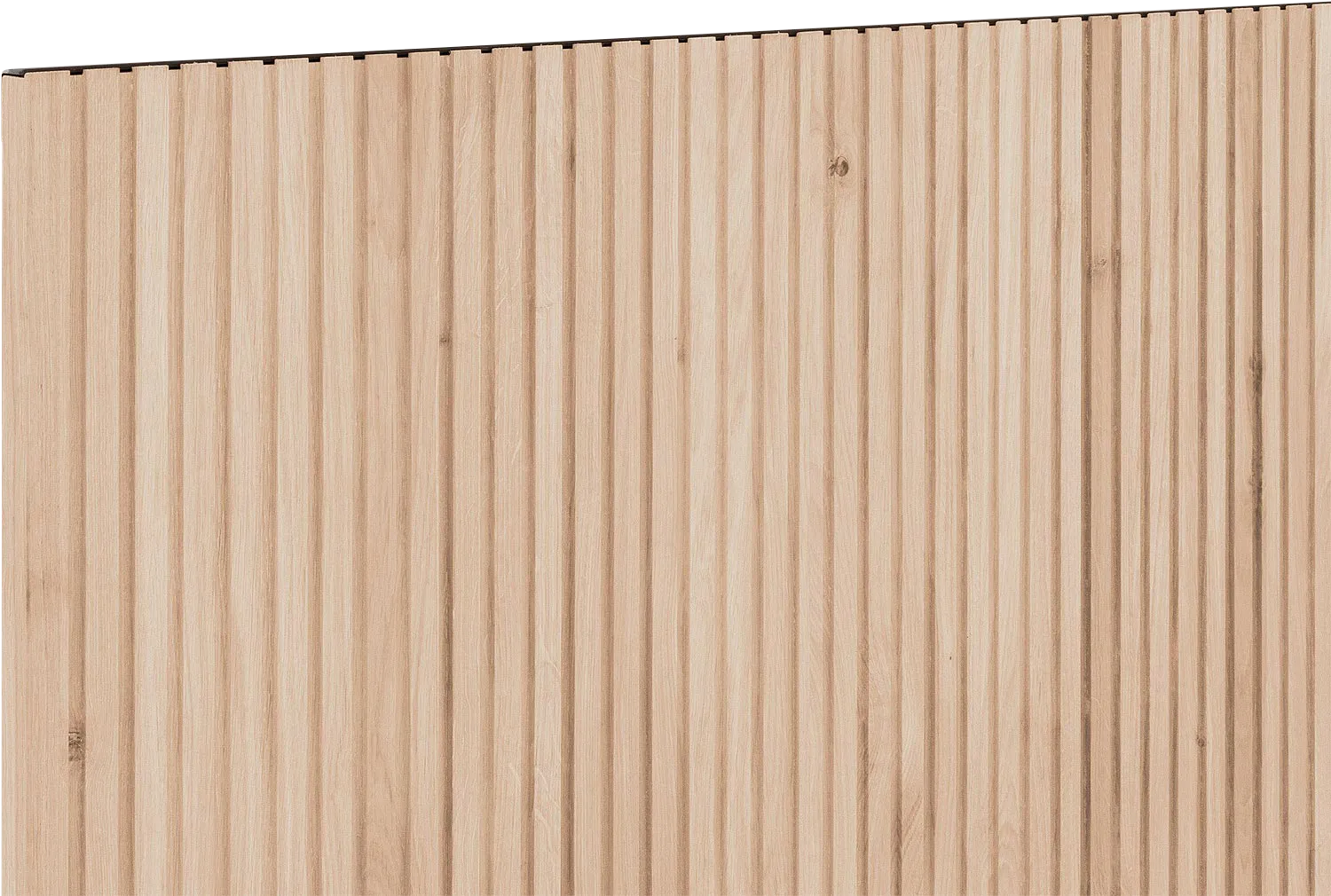 8219217-07