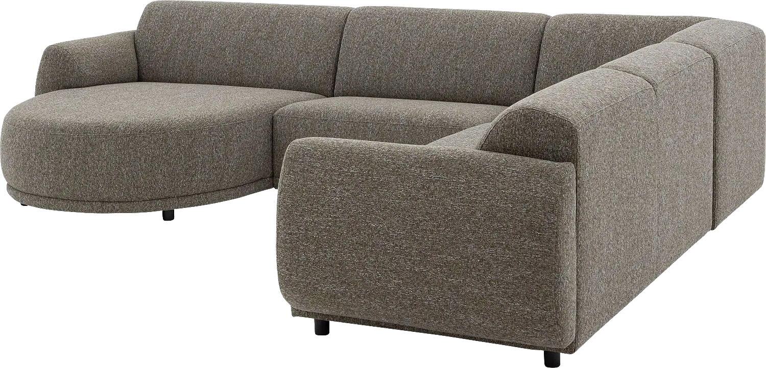 Gespiegeld - 8260110-gespiegeld-06