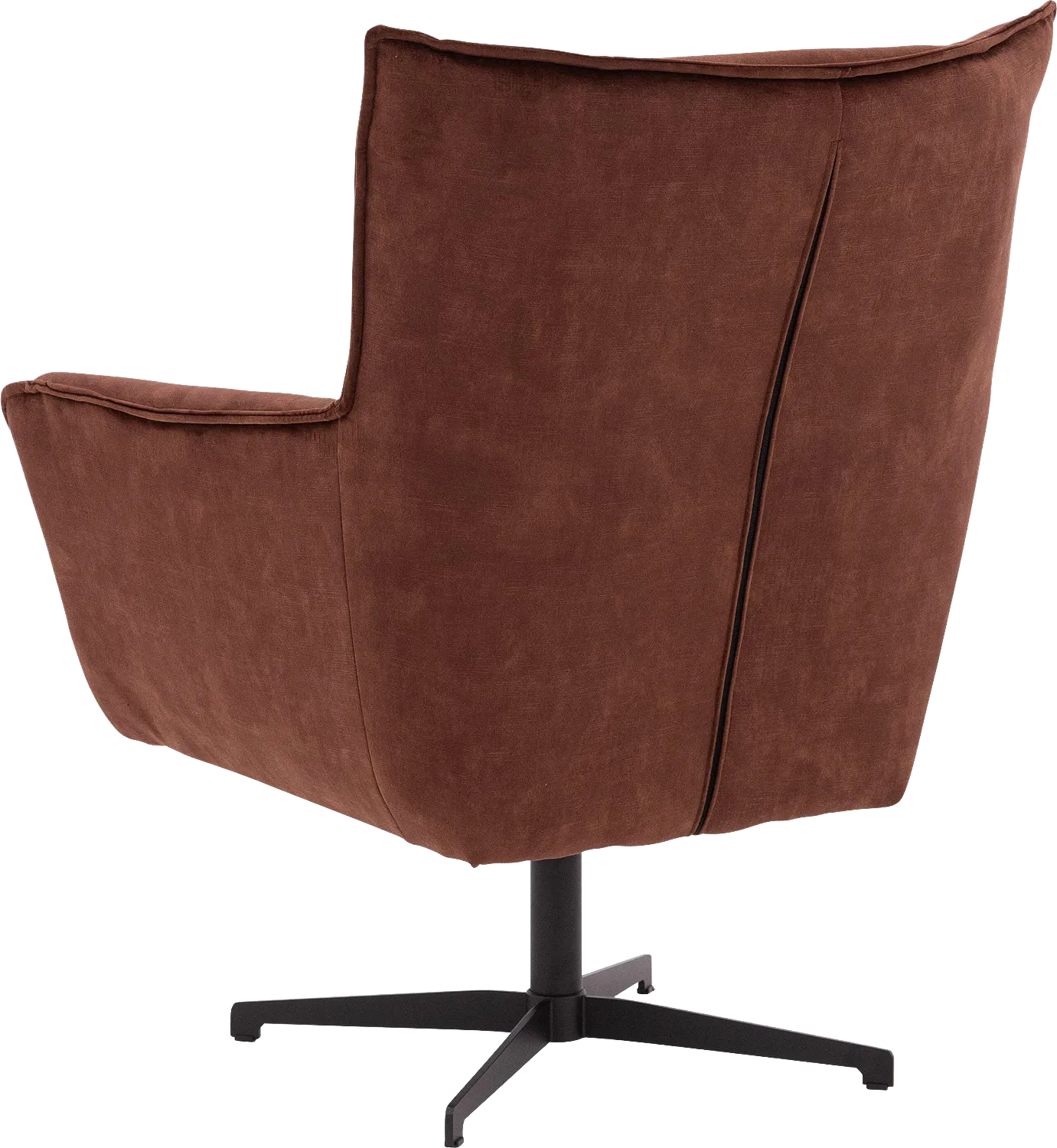 Goossens Como Fauteuil Stof - 8252125-goossens-como-fauteuil-stof-03